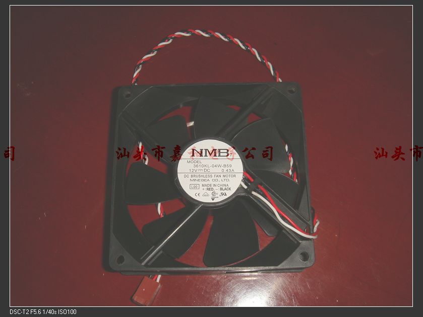 �a(ch��n)Ʒ�D