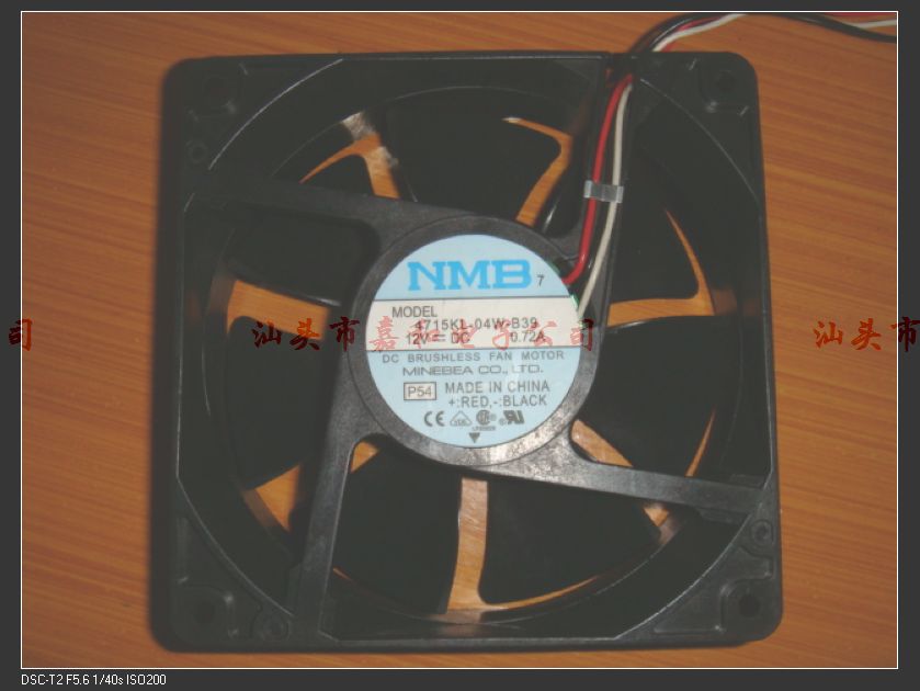 �a(ch��n)Ʒ�D