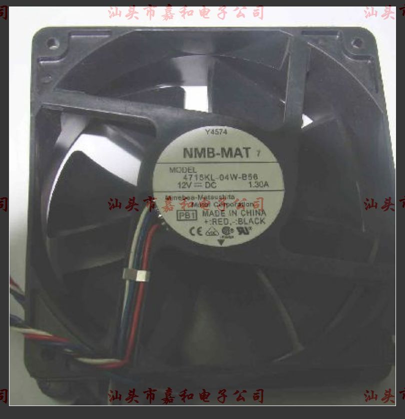 �a(ch��n)Ʒ�D