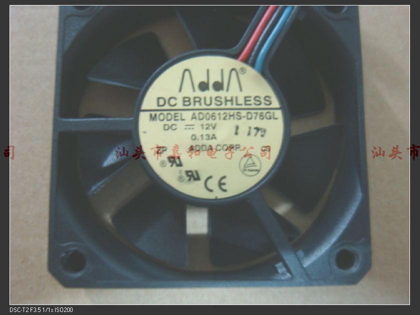 �a(ch��n)Ʒ�D