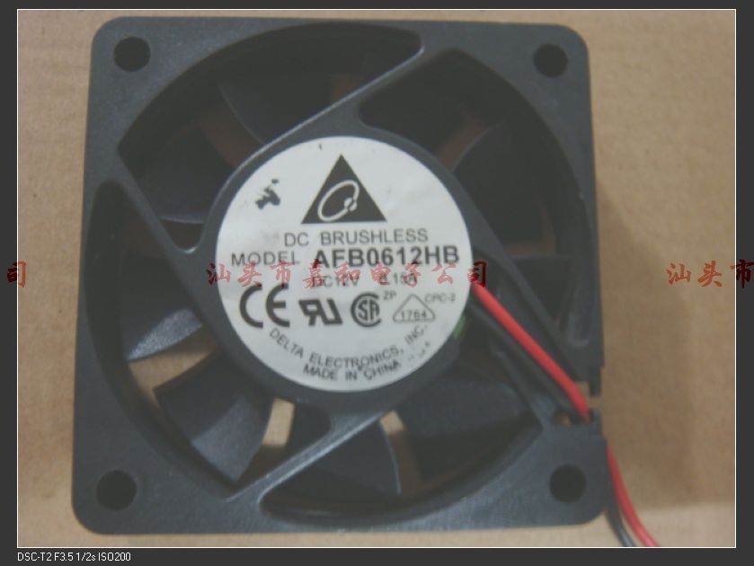 �a(ch��n)Ʒ�D