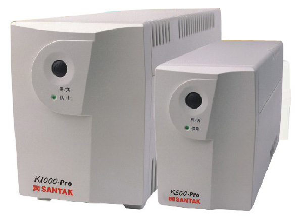 �a(ch��n)Ʒ�D