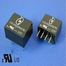 �a(ch��n)Ʒ�D