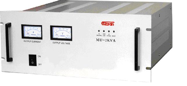 �a(ch��n)Ʒ�D