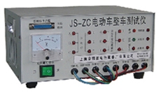 �a(ch��n)Ʒ�D