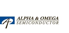 �a(ch��n)Ʒ�D