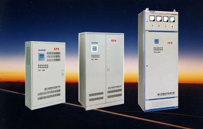 �a(ch��n)Ʒ�D