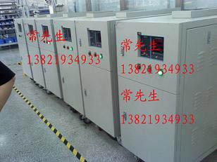 �a(ch��n)Ʒ�D