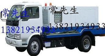 �a(ch��n)Ʒ�D