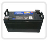 �a(ch��n)Ʒ�D