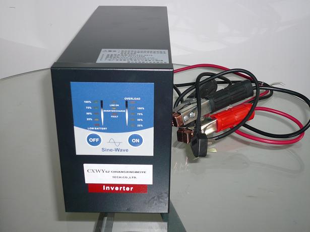 �a(ch��n)Ʒ�D