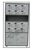 �a(ch��n)Ʒ�D