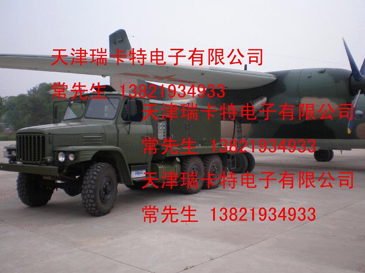 �a(ch��n)Ʒ�D