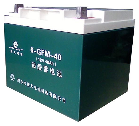 �a(ch��n)Ʒ�D