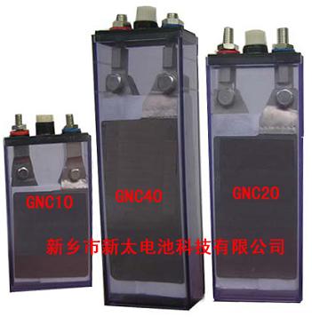 �a(ch��n)Ʒ�D