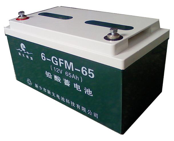 �a(ch��n)Ʒ�D