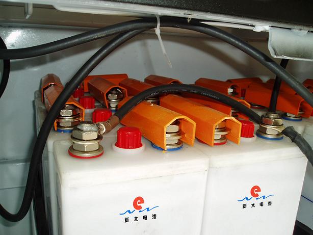 �a(ch��n)Ʒ�D