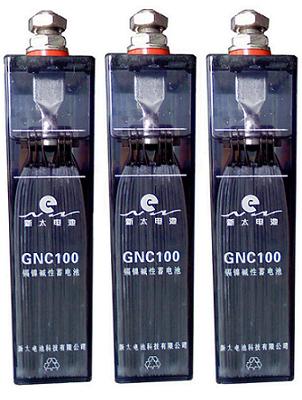 �a(ch��n)Ʒ�D