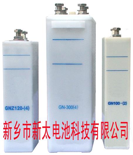 �a(ch��n)Ʒ�D