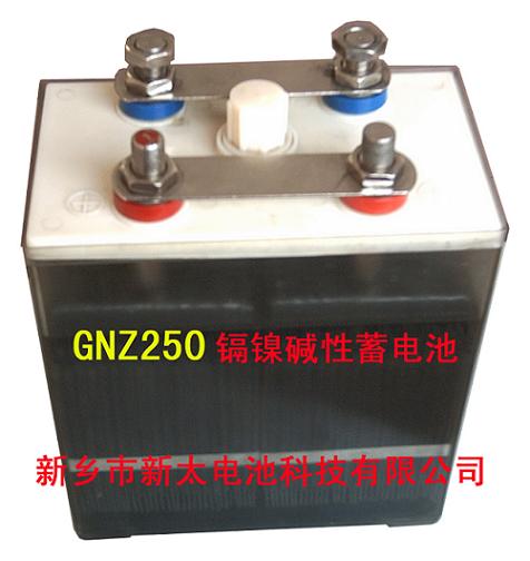 �a(ch��n)Ʒ�D