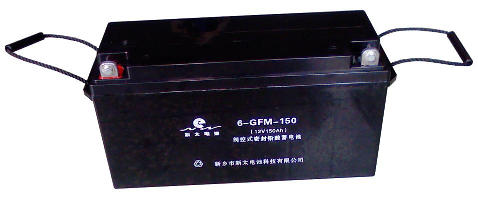 �a(ch��n)Ʒ�D