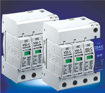 �a(ch��n)Ʒ�D