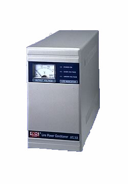 �a(ch��n)Ʒ�D