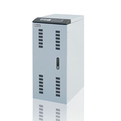 �a(ch��n)Ʒ�D