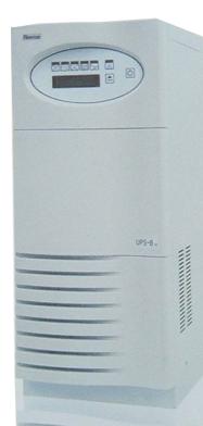 �a(ch��n)Ʒ�D