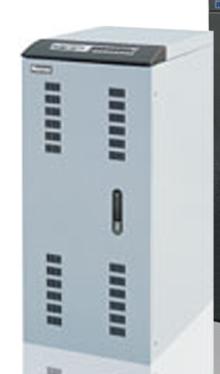 �a(ch��n)Ʒ�D