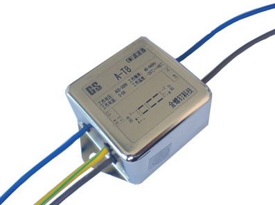 �a(ch��n)Ʒ�D