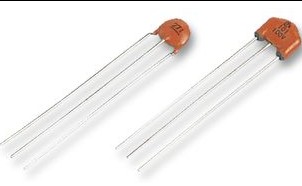 �a(ch��n)Ʒ�D