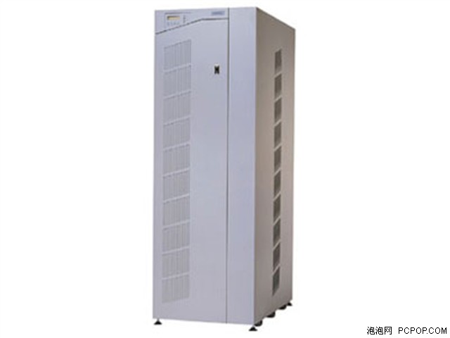 ���D�ۿ�ِ