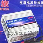 �a(ch��n)Ʒ�D