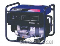 �a(ch��n)Ʒ�D