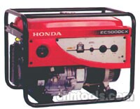 �a(ch��n)Ʒ�D