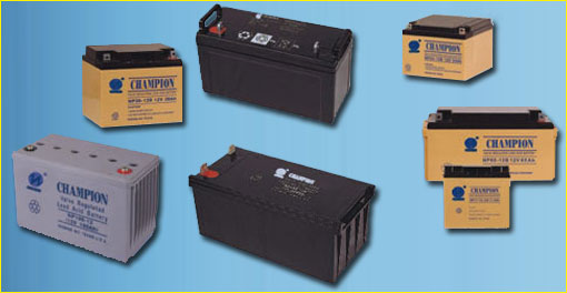 �a(ch��n)Ʒ�D