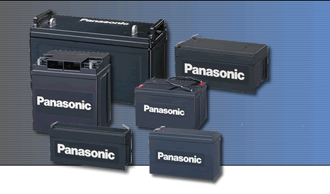 �a(ch��n)Ʒ�D