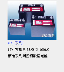 �a(ch��n)Ʒ�D