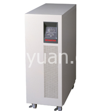 �a(ch��n)Ʒ�D