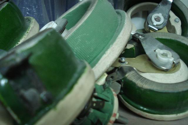 �a(ch��n)Ʒ�D