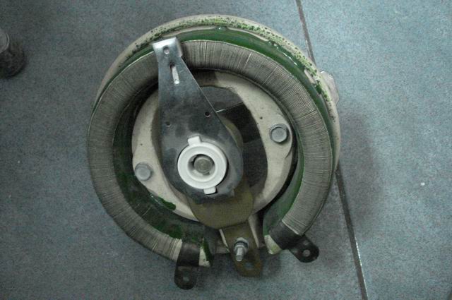 �a(ch��n)Ʒ�D