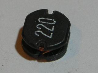 �a(ch��n)Ʒ�D