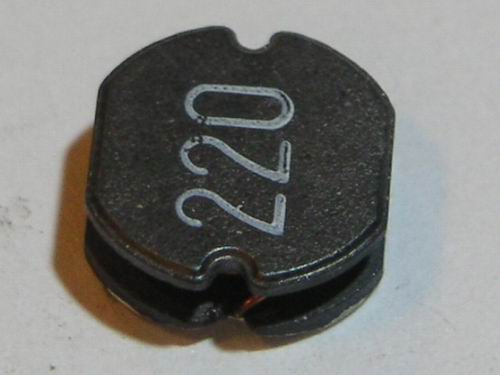 �a(ch��n)Ʒ�D