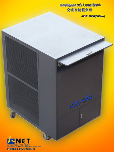 �a(ch��n)Ʒ�D