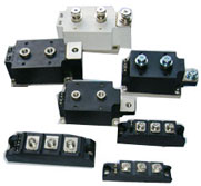 �a(ch��n)Ʒ�D