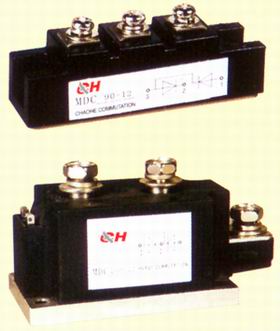 �a(ch��n)Ʒ�D