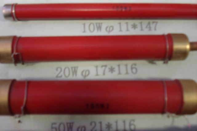 �a(ch��n)Ʒ�D