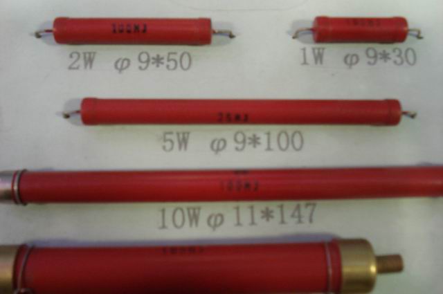 �a(ch��n)Ʒ�D