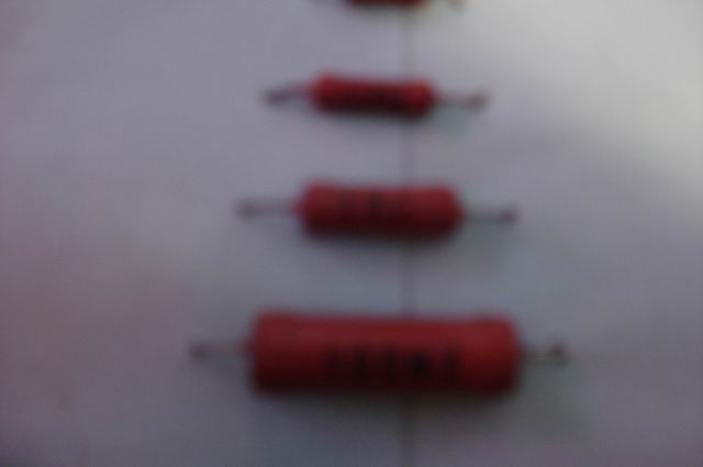 �a(ch��n)Ʒ�D